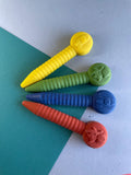 Space Stick Crayons