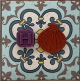 Small Initial and Shape Favours