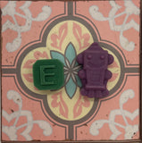 Small Initial and Shape Favours