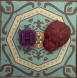 Small Initial and Shape Favours