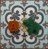 Small Initial and Shape Favours