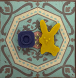 Small Initial and Shape Favours