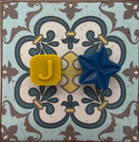 Small Initial and Shape Favours